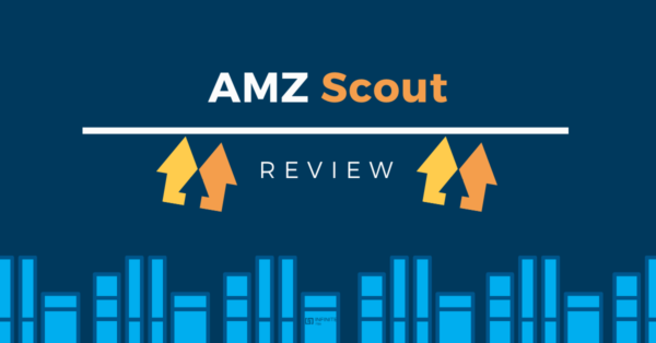 AMZ Scout Software