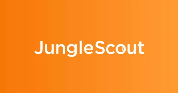 Jungle Scout Software