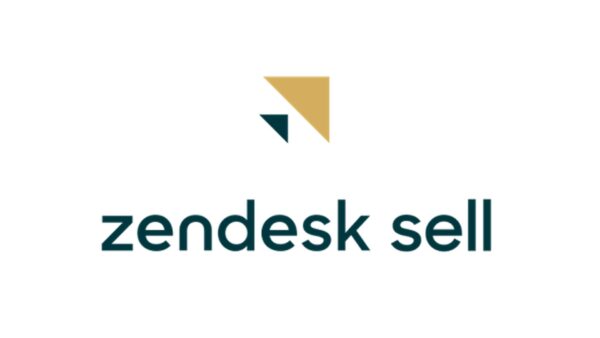 Zendesk Sell software