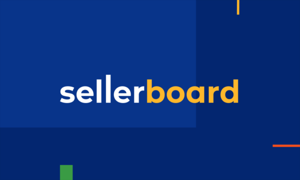 Seller board software