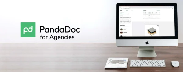 Panda Doc